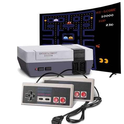 game systems|Amazon.com: Game Systems.